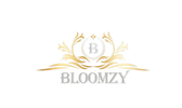  𝘽𝙇𝙊𝙊𝙈𝙕𝙔