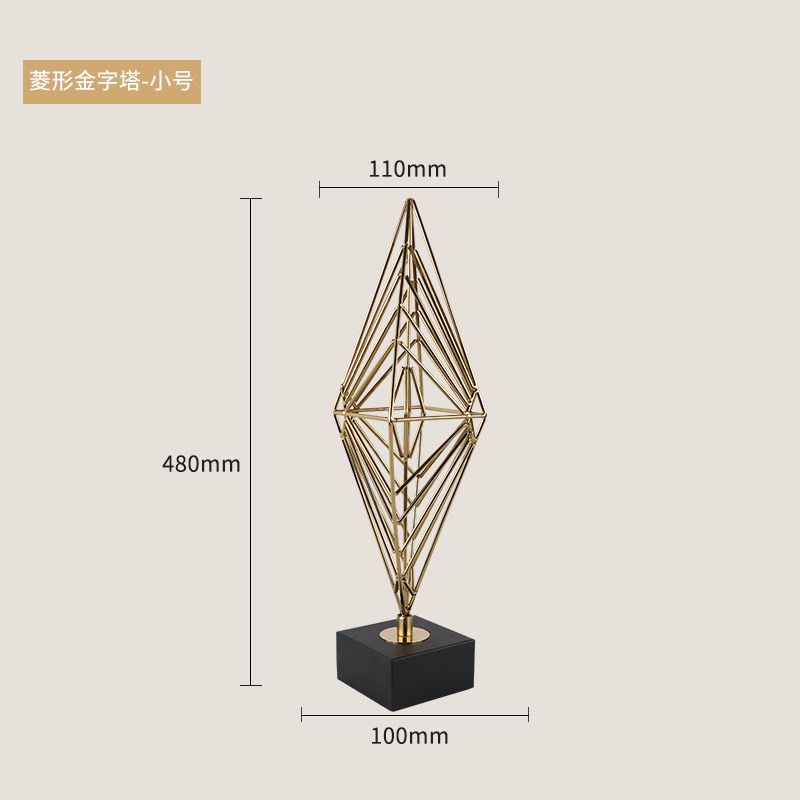 Top view flat lay of luxury home decor items on a light marble surface with ceramic vase, linen cloth, candle, wooden tray,