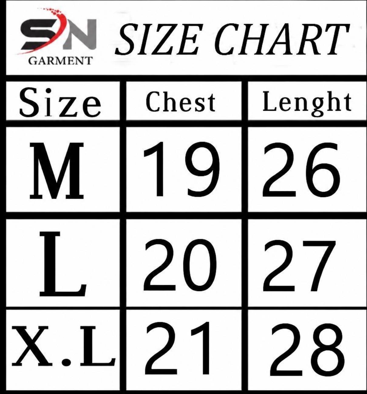 22 Racing Printed T-Shirt